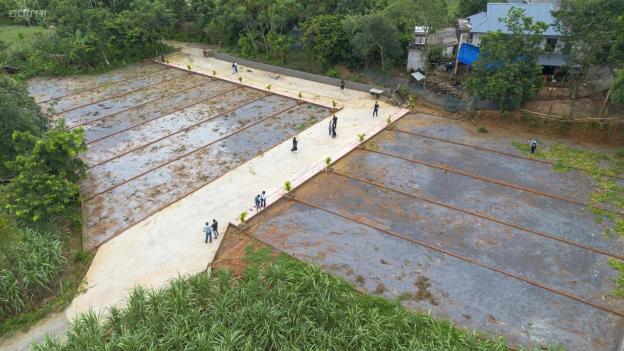 Đất nền thổ cư Thạch Cẩm, Thạch Thành, Thanh Hoá 14908472