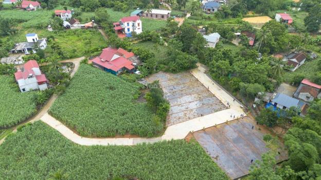 Đất nền thổ cư Thạch Cẩm, Thạch Thành, Thanh Hoá 14908472