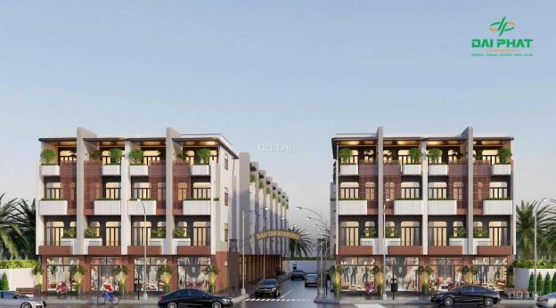 BẢO TÂN RESIDENCE – KHU DÂN CƯ HIỆN ĐẠI BẬC NHẤT QUẬN BÌNH TÂN 14908487