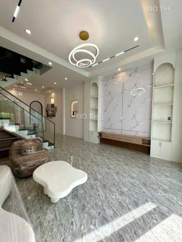 MUA NHÀ TẶNG VÀNG THẦN TÀI 9999 .CHỈ 2tỷ5 SIÊU PHẨM NGAY KHU DÂN CƯ SẦM - CẦN ĐƯỚC - LONG AN 14908504