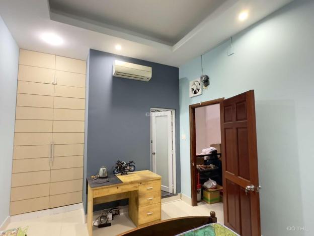 Cho thuê phòng trọ phan xích long đầy đủ nội thất 14908538