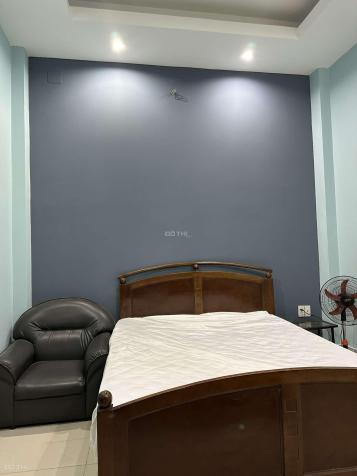 Cho thuê phòng trọ phan xích long đầy đủ nội thất 14908538