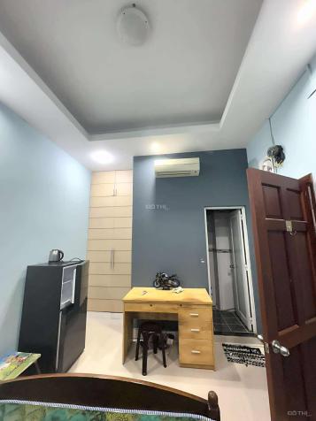 Cho thuê phòng trọ phan xích long đầy đủ nội thất 14908538