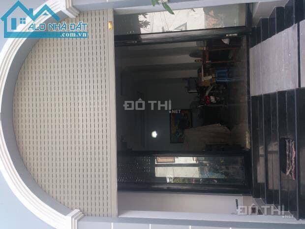 Cho thuê phòng trọ phan xích long đầy đủ nội thất 14908538