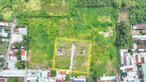 DỰ ÁN ĐẤT BÌNH DƯƠNG - HỒ VĂN CỐNG, THỦ DẦU MỘT 14908557
