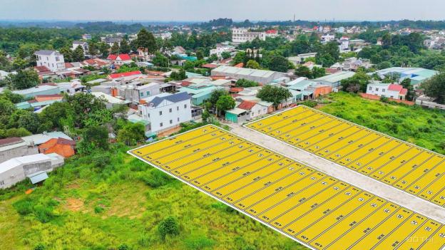 DỰ ÁN ĐẤT BÌNH DƯƠNG - HỒ VĂN CỐNG, THỦ DẦU MỘT 14908557