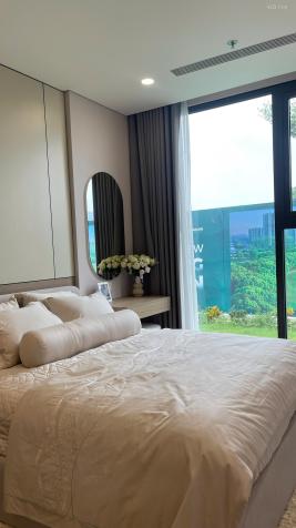 Căn hộ cao cấp Jade Square - Phạm Văn Đồng, chiết khấu lên đến 13.5%, HTLS 0% 2 năm cho 80% GTCH 14908585