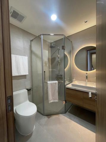 Căn hộ cao cấp Jade Square - Phạm Văn Đồng, chiết khấu lên đến 13.5%, HTLS 0% 2 năm cho 80% GTCH 14908585