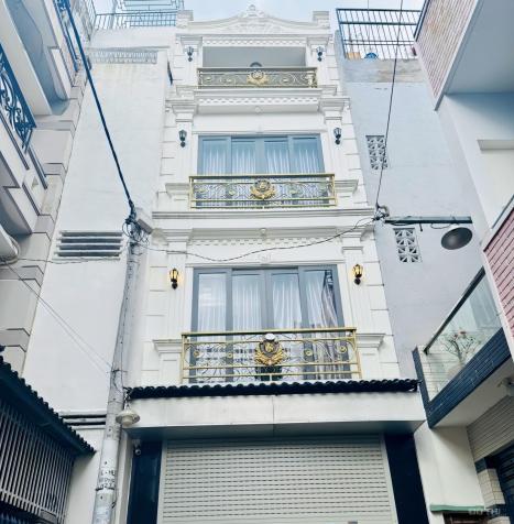 NHÀ HƯƠNG LỘ 2 BÌNH TÂN SIÊU RẺ CHỈ CÒN 1 CĂN SÓT LẠI TẠI HƯƠNG LỘ 2 14908601