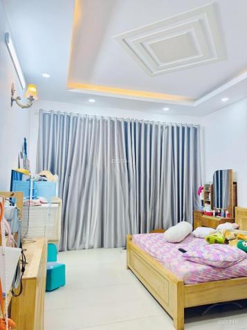 NHÀ HƯƠNG LỘ 2 BÌNH TÂN SIÊU RẺ CHỈ CÒN 1 CĂN SÓT LẠI TẠI HƯƠNG LỘ 2 14908601