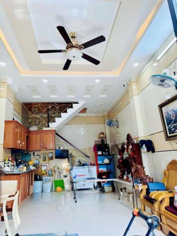 NHÀ HƯƠNG LỘ 2 BÌNH TÂN SIÊU RẺ CHỈ CÒN 1 CĂN SÓT LẠI TẠI HƯƠNG LỘ 2 14908601