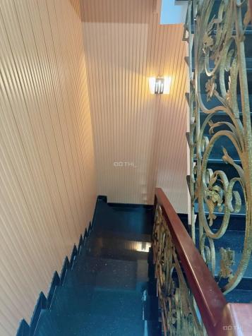 NHÀ HƯƠNG LỘ 2 BÌNH TÂN SIÊU RẺ CHỈ CÒN 1 CĂN SÓT LẠI TẠI HƯƠNG LỘ 2 14908601