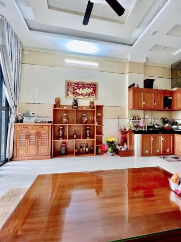 NHÀ HƯƠNG LỘ 2 BÌNH TÂN SIÊU RẺ CHỈ CÒN 1 CĂN SÓT LẠI TẠI HƯƠNG LỘ 2 14908601