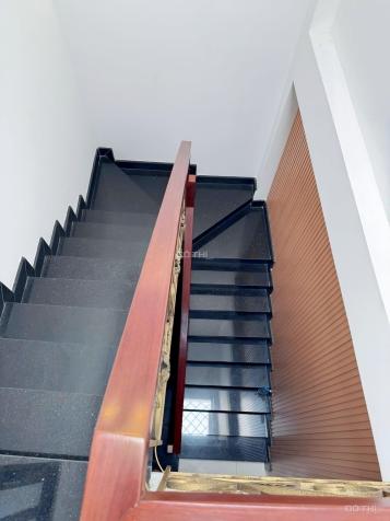 NHÀ HƯƠNG LỘ 2 BÌNH TÂN SIÊU RẺ CHỈ CÒN 1 CĂN SÓT LẠI TẠI HƯƠNG LỘ 2 14908601