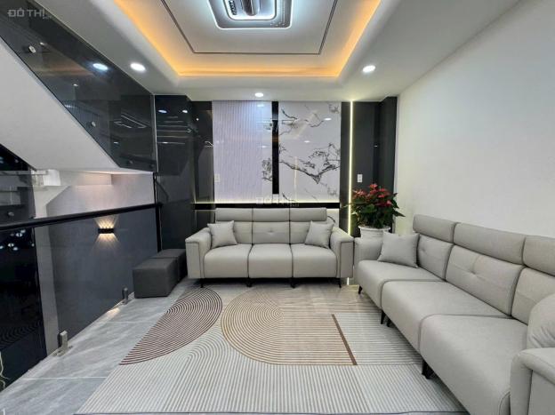 NHÀ HƯƠNG LỘ 2 BÌNH TÂN GIÁ ĐẸP NHÀ ĐẸP MỚI VÀO Ở NGAY 14908602