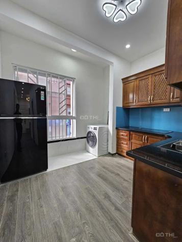 Căn hộ Khu ĐTM Mỹ Đình Sông Đà 58m² 2PN giá chỉ nhỉnh 4 tỷ 14909096