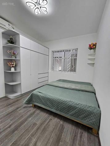 Căn hộ Khu ĐTM Mỹ Đình Sông Đà 58m² 2PN giá chỉ nhỉnh 4 tỷ 14909096