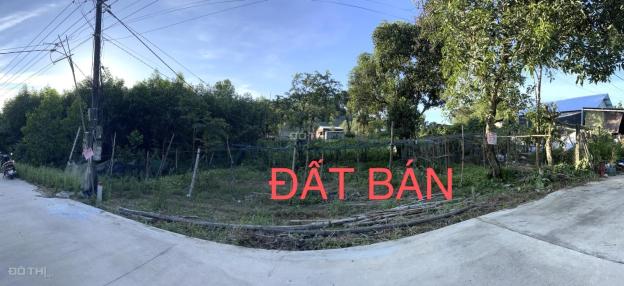 BÁN ĐẤT THỔ CƯ VEN HUẾ GẦN 400M2 CÁCH CẦU TUẦN 3KM, CÁCH TTTP 15KM 14898560