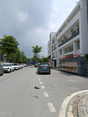 Hàng cực hiếm Mỹ Đình 31m2 4 tầng oto đỗ cổng giá nhỉnh 6 tỷ 14909142