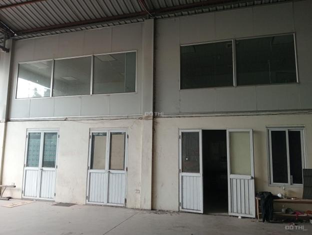CHO THUÊ 2500m KHO, XƯỞNG  KCN NGUYÊN KHÊ. ĐÔNG ANH . TP HÀ NỘI 14909353