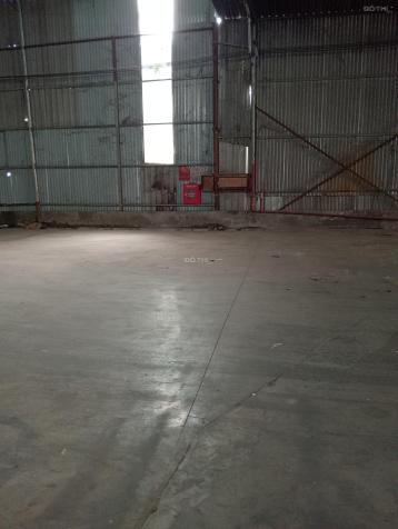CHO THUÊ 2500m KHO, XƯỞNG  KCN NGUYÊN KHÊ. ĐÔNG ANH . TP HÀ NỘI 14909353