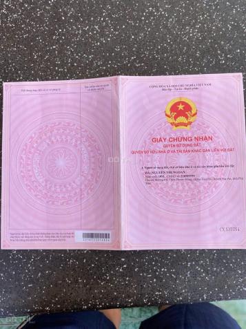 Bắt đầu sốt lại rồi! Bán Đất Mặt Biển Phú Yên Chính Chủ 24.000m2 – Sổ Hồng, Giá Tốt, Hợp Xây Resort 14909511