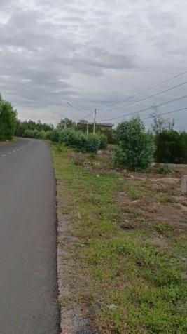 Bắt đầu sốt lại rồi! Bán Đất Mặt Biển Phú Yên Chính Chủ 24.000m2 – Sổ Hồng, Giá Tốt, Hợp Xây Resort 14909511