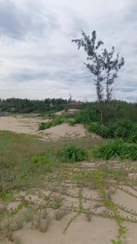 Bắt đầu sốt lại rồi! Bán Đất Mặt Biển Phú Yên Chính Chủ 24.000m2 – Sổ Hồng, Giá Tốt, Hợp Xây Resort 14909511