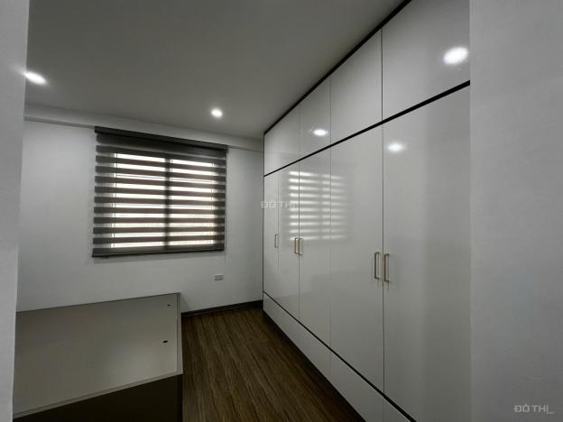 Căn hộ khu ĐTM Mỹ Đình 65m² 2PN 2WC Căn góc giá 4 tỷ 99 cực hiếm có 14909814