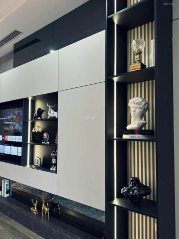 Căn hộ 76m 2PN 2WC Khu ĐTM Mỹ Đình I full NT mới tinh giá nhỉnh 5 tỷ 14909819