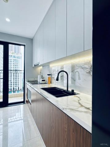 Căn hộ 76m 2PN 2WC Khu ĐTM Mỹ Đình I full NT mới tinh giá nhỉnh 5 tỷ 14909819