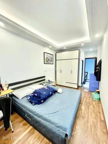 SIÊU PHẨM MINH KHAI- DÂN XÂY- CÁCH BƯỚC RA Ô TÔ - MẶT TIỀN RỘNG 9M - 31M2 - TRÊN 7 TỶ ĐỒNG 14909867