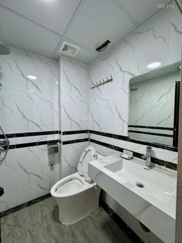 SIÊU PHẨM MINH KHAI- DÂN XÂY- CÁCH BƯỚC RA Ô TÔ - MẶT TIỀN RỘNG 9M - 31M2 - TRÊN 7 TỶ ĐỒNG 14909867