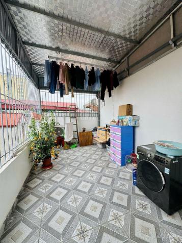 SIÊU PHẨM MINH KHAI- DÂN XÂY- CÁCH BƯỚC RA Ô TÔ - MẶT TIỀN RỘNG 9M - 31M2 - TRÊN 7 TỶ ĐỒNG 14909867