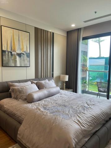 Quỹ căn VIP 3PN view công viên chỉ 15% ký HĐMB, chiết khấu lên đến 13,5% cho 10 KH booking đầu tiên 14909995