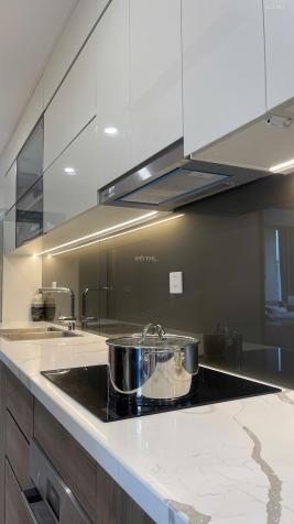 Quỹ căn VIP 3PN view công viên chỉ 15% ký HĐMB, chiết khấu lên đến 13,5% cho 10 KH booking đầu tiên 14909995