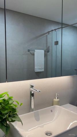 Quỹ căn VIP 3PN view công viên chỉ 15% ký HĐMB, chiết khấu lên đến 13,5% cho 10 KH booking đầu tiên 14909995