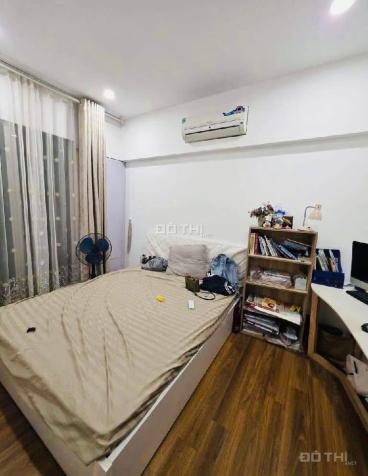 CHUNG CƯ A4 ĐỀN LỪ - 65M 2 NGỦ - TẶNG NỘI THẤT XỊN SÒ - Ở NGAY 14909996