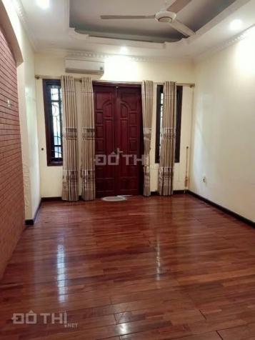 Liền kề Mỹ Đình 55m2 6 tầng thang máy full nội thất giá 18 tỷ 14910089