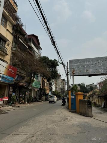 🌟 BÁN ĐẤT TẶNG NHÀ PHÚ DIỄN – ĐẤT PHÂN LÔ CÁN BỘ – VUÔNG ĐẸP – GẦN OTO  14910105