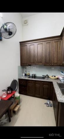 🌟 BÁN ĐẤT TẶNG NHÀ PHÚ DIỄN – ĐẤT PHÂN LÔ CÁN BỘ – VUÔNG ĐẸP – GẦN OTO  14910105