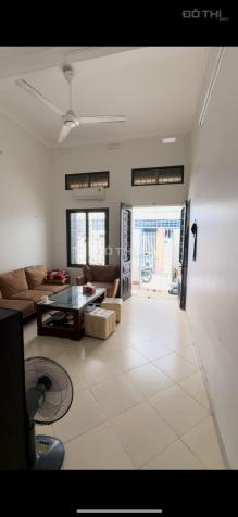 🌟 BÁN ĐẤT TẶNG NHÀ PHÚ DIỄN – ĐẤT PHÂN LÔ CÁN BỘ – VUÔNG ĐẸP – GẦN OTO  14910105