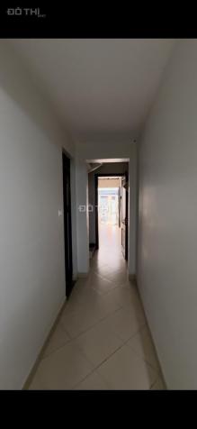 🌟 BÁN ĐẤT TẶNG NHÀ PHÚ DIỄN – ĐẤT PHÂN LÔ CÁN BỘ – VUÔNG ĐẸP – GẦN OTO  14910105