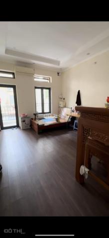 🌟 BÁN ĐẤT TẶNG NHÀ PHÚ DIỄN – ĐẤT PHÂN LÔ CÁN BỘ – VUÔNG ĐẸP – GẦN OTO  14910105