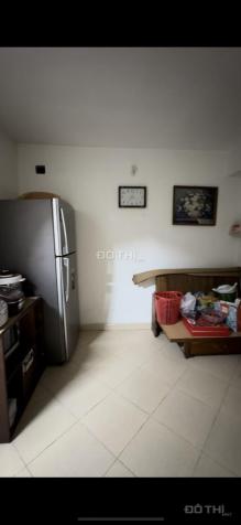 🌟 BÁN ĐẤT TẶNG NHÀ PHÚ DIỄN – ĐẤT PHÂN LÔ CÁN BỘ – VUÔNG ĐẸP – GẦN OTO  14910105