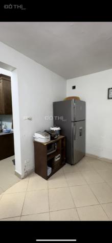 🌟 BÁN ĐẤT TẶNG NHÀ PHÚ DIỄN – ĐẤT PHÂN LÔ CÁN BỘ – VUÔNG ĐẸP – GẦN OTO  14910105