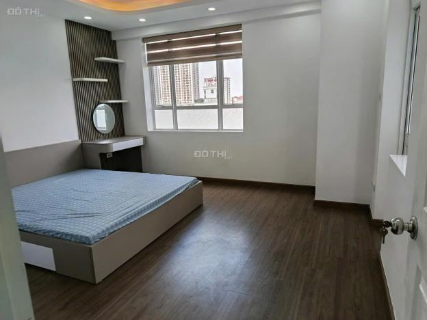 Căn hộ Mỹ Đình 86m² 3PN 2WC căn góc full nội thất Giá chỉ 6 tỷ 05 14910113