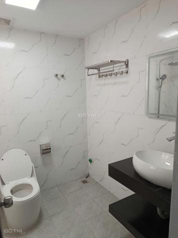 Căn hộ Mỹ Đình 86m² 3PN 2WC căn góc full nội thất Giá chỉ 6 tỷ 05 14910113