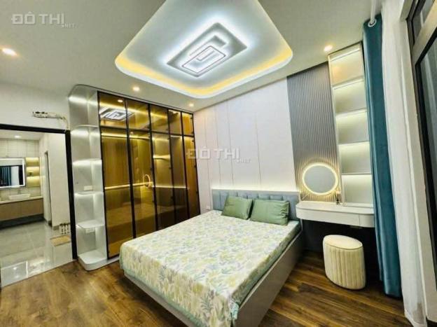 Bán Nhà 34m2 x 5 tầng chỉ 5,x tỷ tại Quang Tiến, Đại Mỗ, Nam Từ Liêm, Hà Nội 14910134