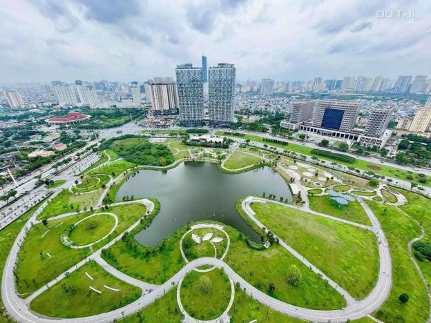 Bán Nhà 34m2 x 5 tầng chỉ 5,x tỷ tại Quang Tiến, Đại Mỗ, Nam Từ Liêm, Hà Nội 14910134